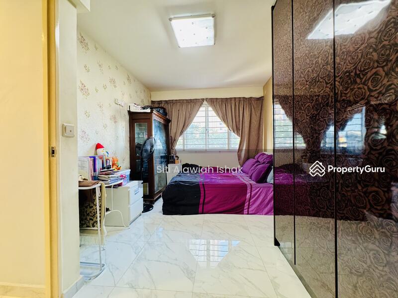 For Sale - 18C MacPherson Residency