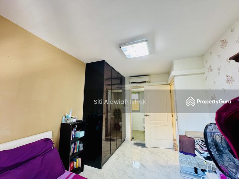 For Sale - 18C MacPherson Residency