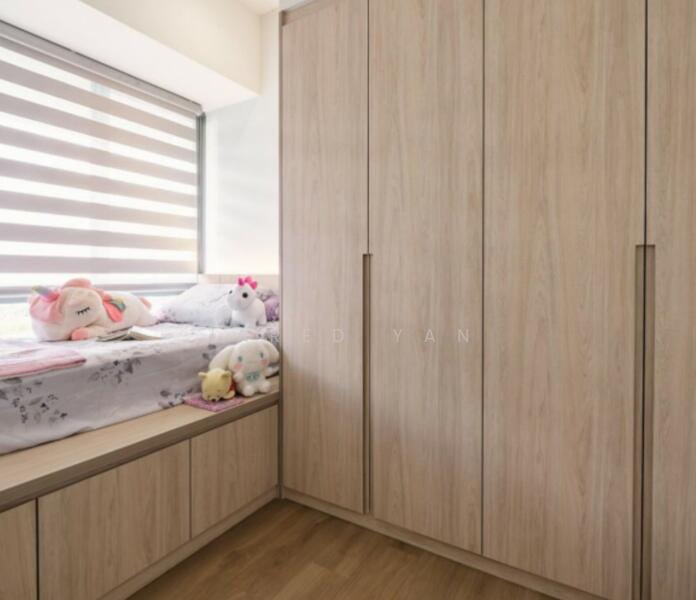POI-CHING-SCHOOL-1KM-3-BED-2-BATH-BEST-BUY-Pasir-Ris-Tampines-Singapore.jpg
