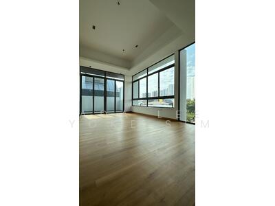 For Rent - East Coast Ave