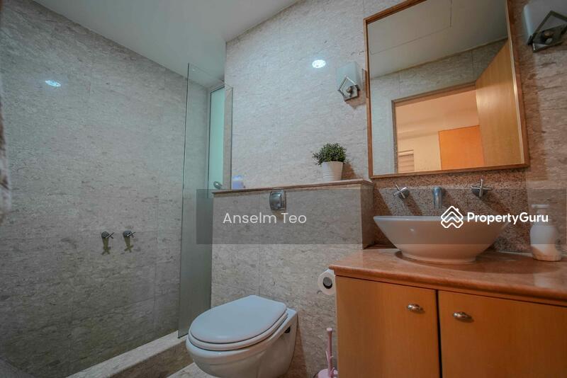 For Sale - The Ansley