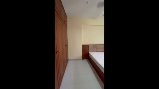 663 Yishun Avenue 4, 663 Yishun Avenue 4, Room Rental, 250 sqft, HDB Flat For Rent, by Canice Chow, 60027216 - PropertyGuru.com.sg