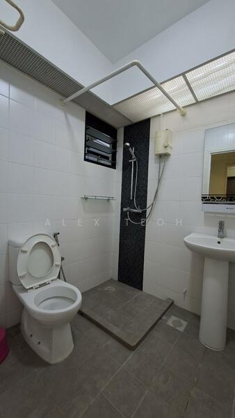 486 Segar Road, 486 Segar Road, 2 Bedrooms, 721 sqft, HDB Flat For Rent, by Alex Teoh, 60027271 - PropertyGuru.com.sg
