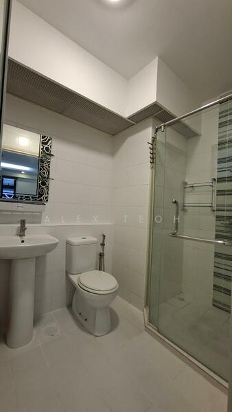 486 Segar Road, 486 Segar Road, 2 Bedrooms, 721 sqft, HDB Flat For Rent, by Alex Teoh, 60027271 - PropertyGuru.com.sg