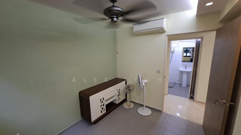 486 Segar Road, 486 Segar Road, 2 Bedrooms, 721 sqft, HDB Flat For Rent, by Alex Teoh, 60027271 - PropertyGuru.com.sg