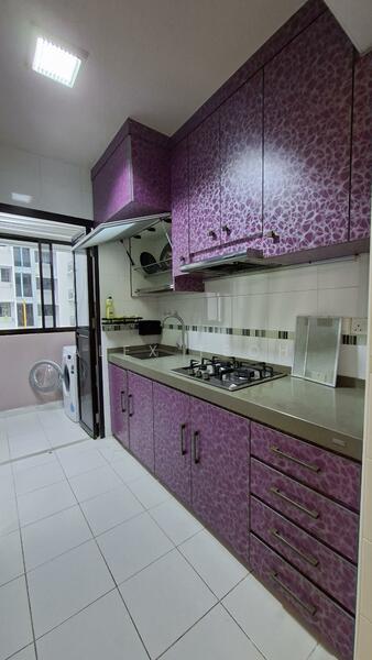 486 Segar Road, 486 Segar Road, 2 Bedrooms, 721 sqft, HDB Flat For Rent, by Alex Teoh, 60027271 - PropertyGuru.com.sg