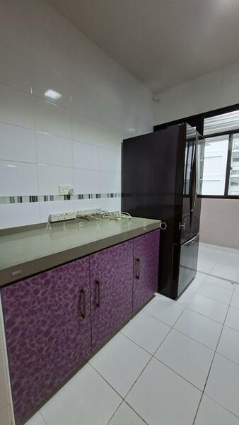 486 Segar Road, 486 Segar Road, 2 Bedrooms, 721 sqft, HDB Flat For Rent, by Alex Teoh, 60027271 - PropertyGuru.com.sg