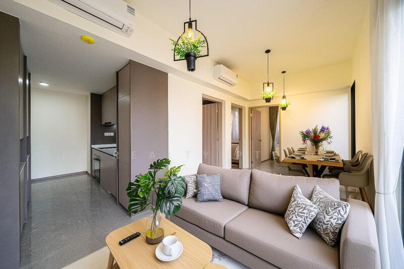 This Photo is for illustration only