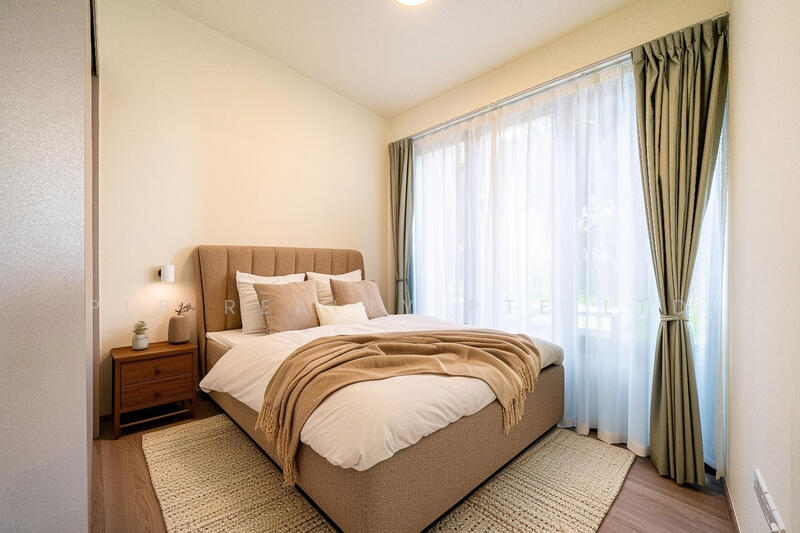 This Photo is for illustration only