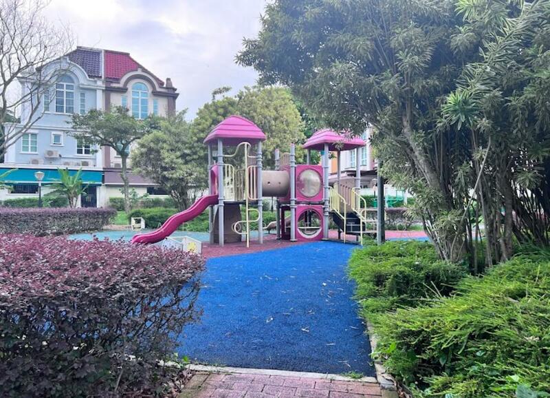 Burgundy Hill Semi-Detached House For Sale at S$ 3,380,000 | PropertyGuru Singapore