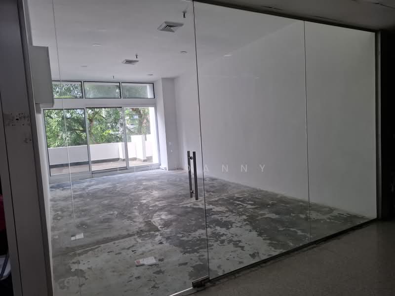 Far East Shopping Centre, 545 Orchard Road, 323 sqft, Other Retail For Rent, by Lim Danny, 60027297 - CommercialGuru.com.sg