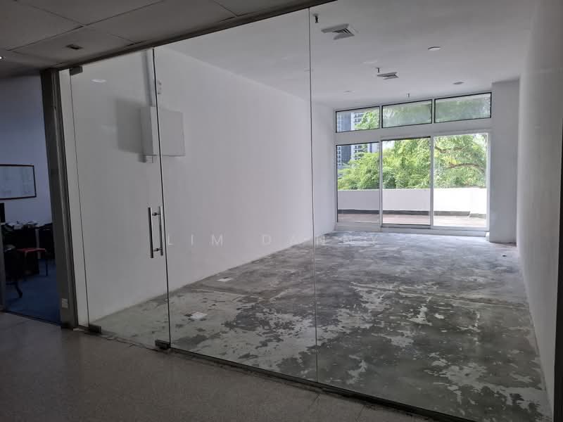 Far East Shopping Centre, 545 Orchard Road, 323 sqft, Other Retail For Rent, by Lim Danny, 60027297 - CommercialGuru.com.sg