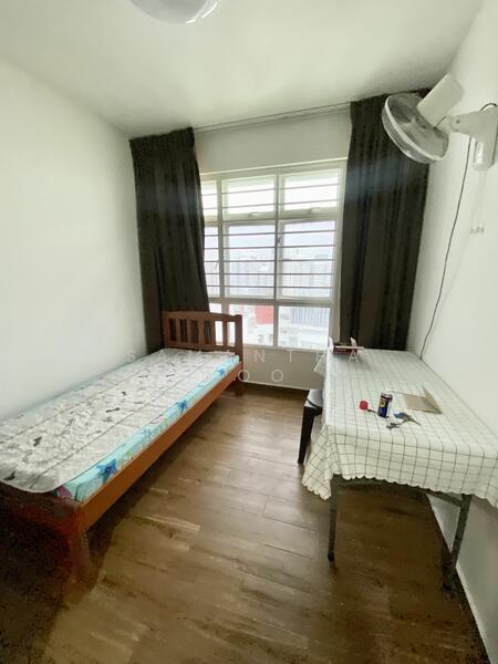 113A Mcnair Road HDB Flat For Sale at S$ 1,170,000 | PropertyGuru Singapore