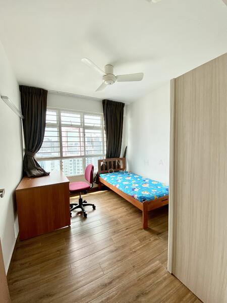 113A Mcnair Road HDB Flat For Sale at S$ 1,170,000 | PropertyGuru Singapore