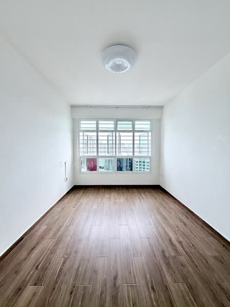 For Sale - 113A McNair Towers