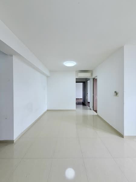 For Sale - 113A McNair Towers