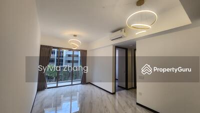 For Rent - Pasir Ris 8