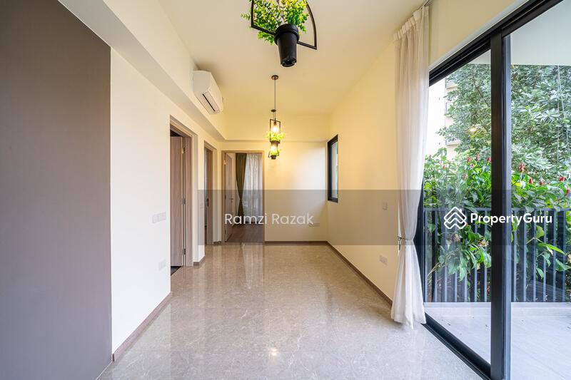 For Sale - Sengkang Grand Residences