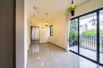 For Sale - Sengkang Grand Residences