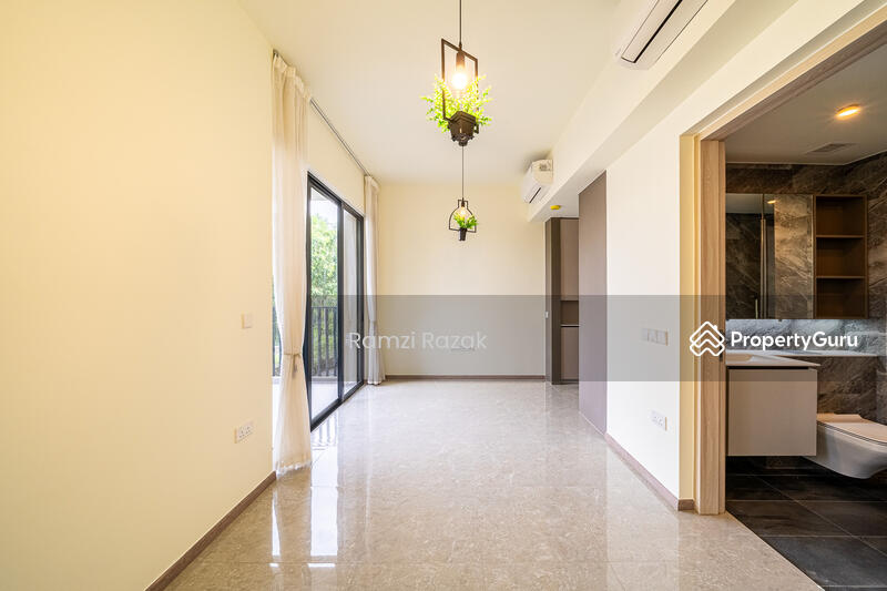 For Sale - Sengkang Grand Residences