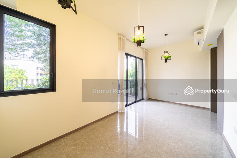 For Sale - Sengkang Grand Residences
