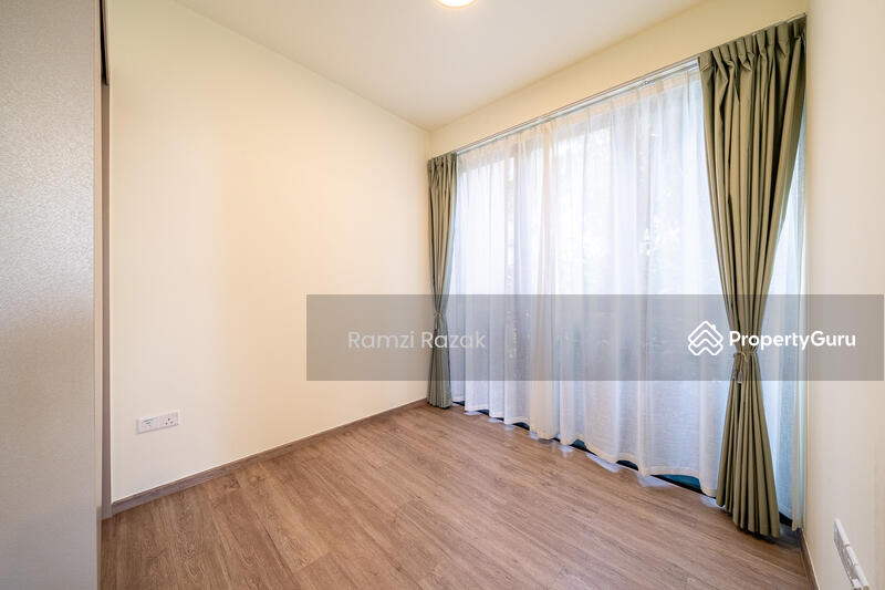 For Sale - Sengkang Grand Residences