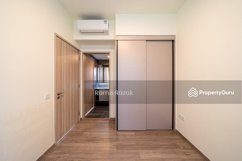 For Sale - Sengkang Grand Residences