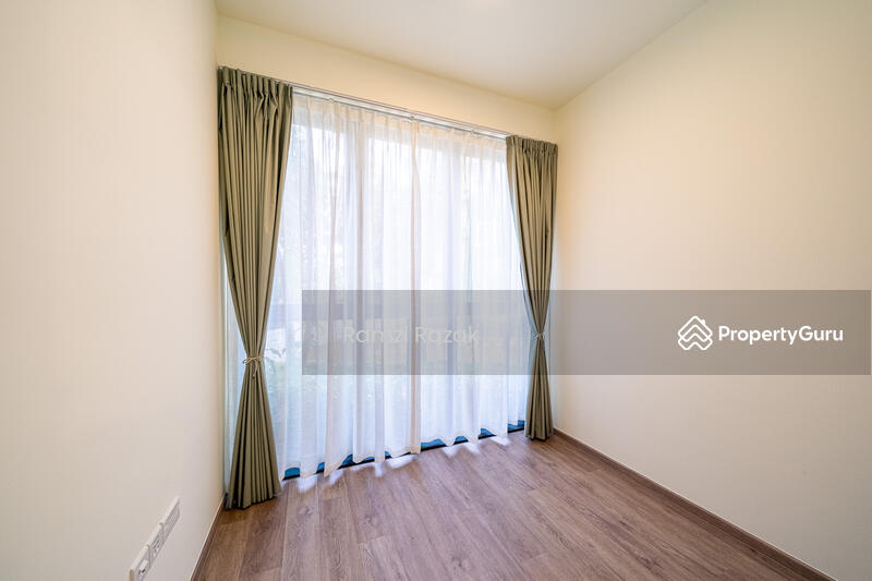 For Sale - Sengkang Grand Residences