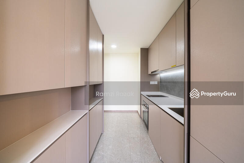 For Sale - Sengkang Grand Residences