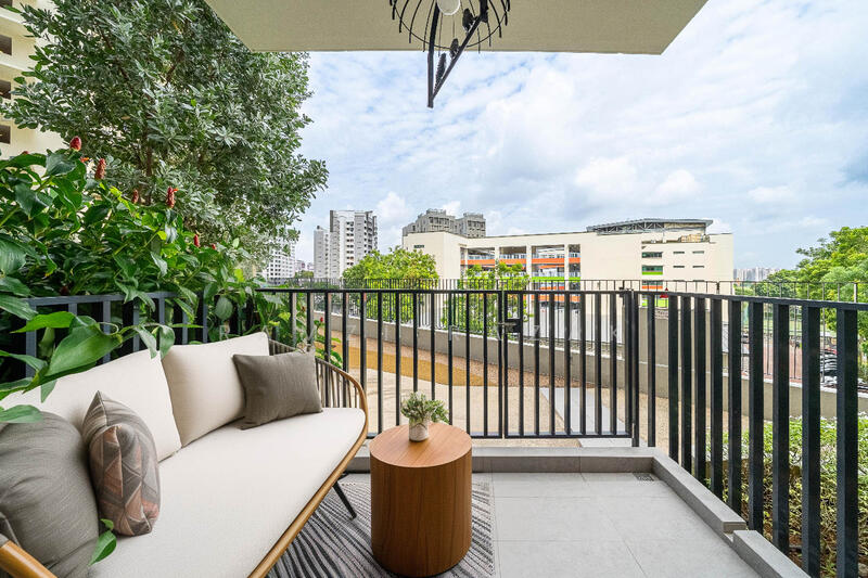 This Photo is for illustration only