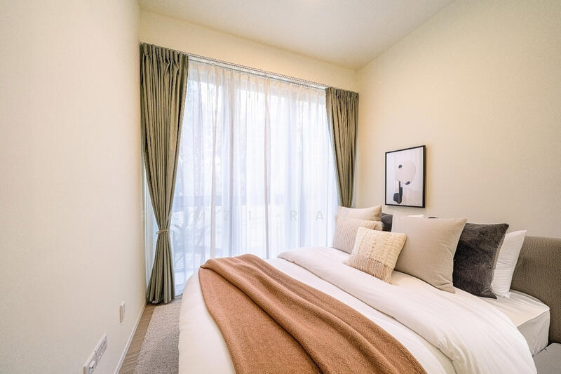 This Photo is for illustration only