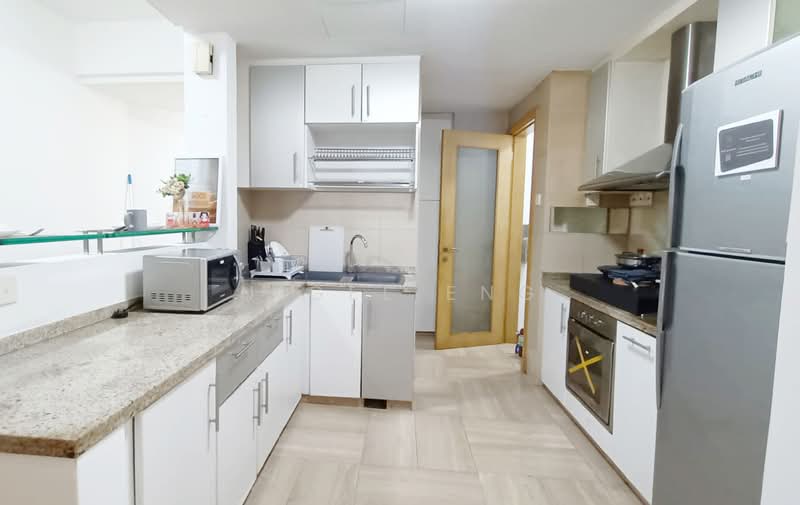 Water Place, 179 Tanjong Rhu Road, Room Rental, 180 sqft, Condominium For Rent, by Nigel Eng, 60027385 - PropertyGuru.com.sg