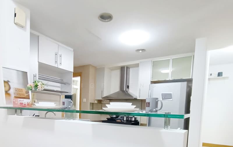 Water Place, 179 Tanjong Rhu Road, Room Rental, 180 sqft, Condominium For Rent, by Nigel Eng, 60027385 - PropertyGuru.com.sg