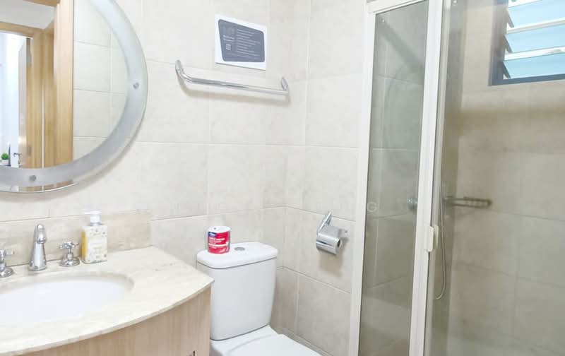 Water Place, 179 Tanjong Rhu Road, Room Rental, 180 sqft, Condominium For Rent, by Nigel Eng, 60027385 - PropertyGuru.com.sg