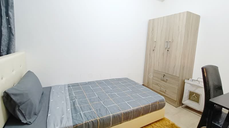 Water Place, 179 Tanjong Rhu Road, Room Rental, 180 sqft, Condominium For Rent, by Nigel Eng, 60027385 - PropertyGuru.com.sg