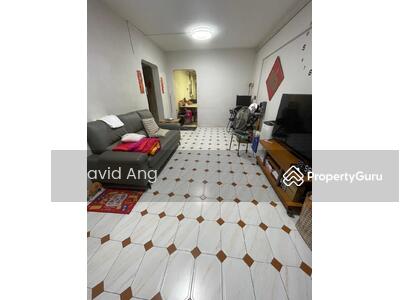 For Rent - 328 Ang Mo Kio Avenue 3