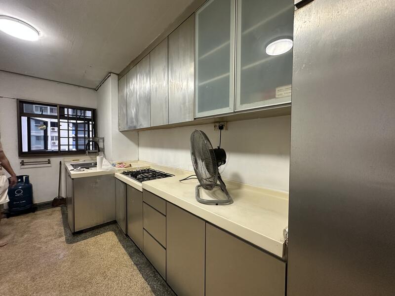 For Rent - 328 Ang Mo Kio Avenue 3