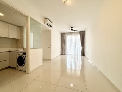 For Rent - Sky Habitat