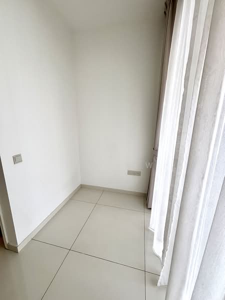 Sky Habitat, 9 Bishan Street 15, 2 Bedrooms, 1,033 sqft, Condominium For Rent, by Ian Low, 60027392 - Study room pic 2 - PropertyGuru.com.sg