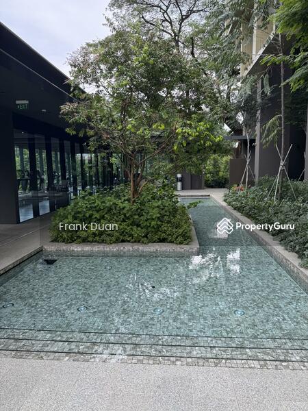 Kids pool