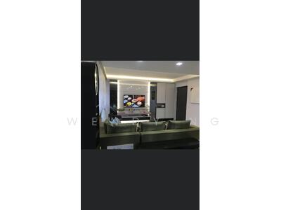 For Sale - 507C Wellington Circle