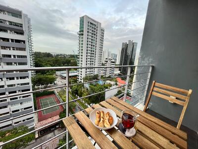 For Sale - Arthur 118