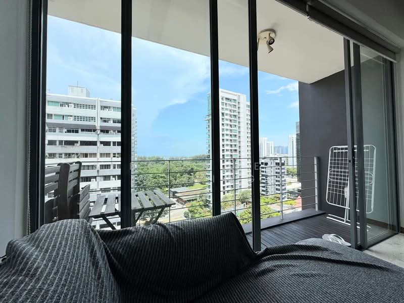 For Sale - Arthur 118