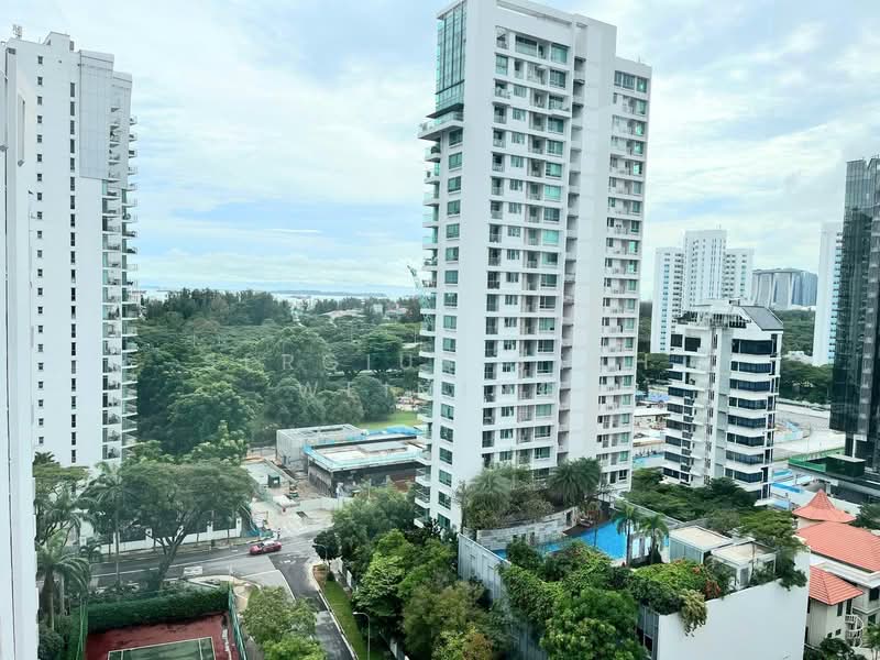 For Sale - Arthur 118