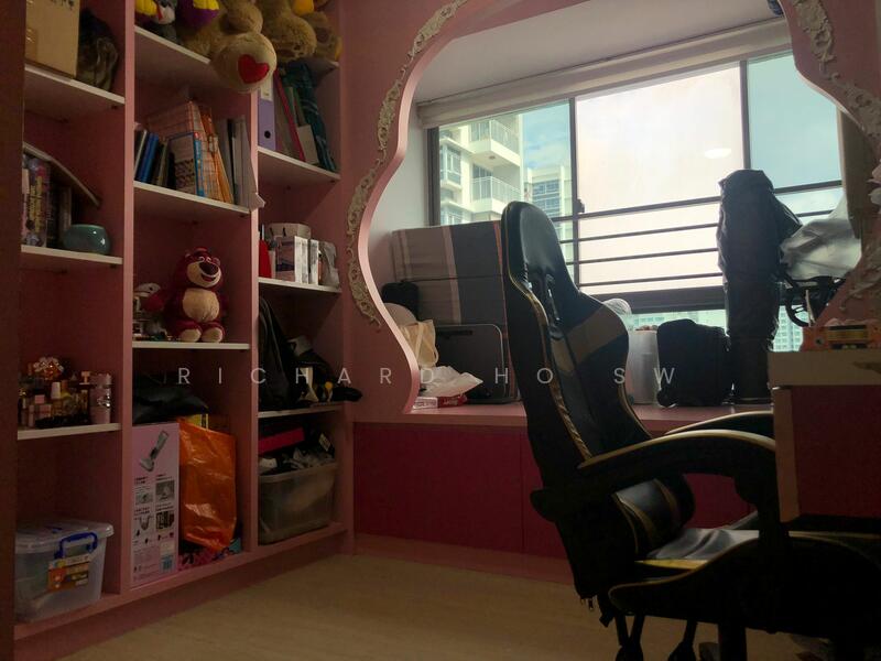 Study