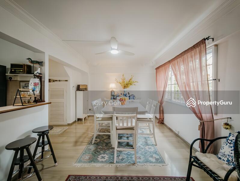 For Sale - 108 Pasir Ris Street 12