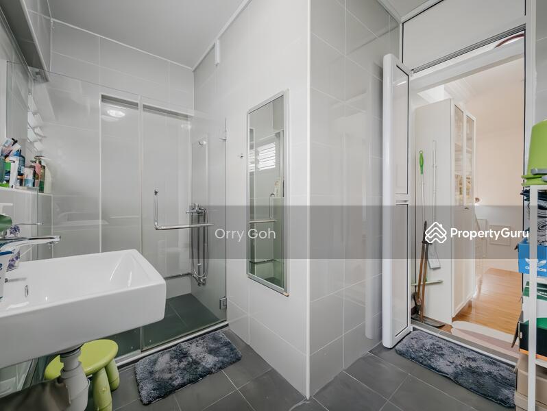 For Sale - 108 Pasir Ris Street 12