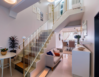 For Sale - 108 Pasir Ris Street 12