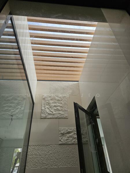 Beautiful modern spacious brand new semi-detached, 1km Henry Park Pri Sch Semi-Detached House For Sale at S$ 14,880,000 | PropertyGuru Singapore