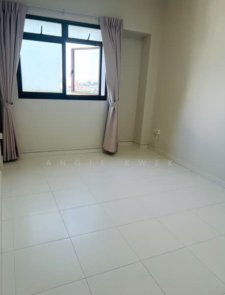 63 Teban Gardens Road, 63 Teban Gardens Road, Boon Lay / Jurong / Tuas, Room Rental, 150 sqft, HDB Flat For Rent, by Angie Kwek, 60027602 - Interior - PropertyGuru.com.sg